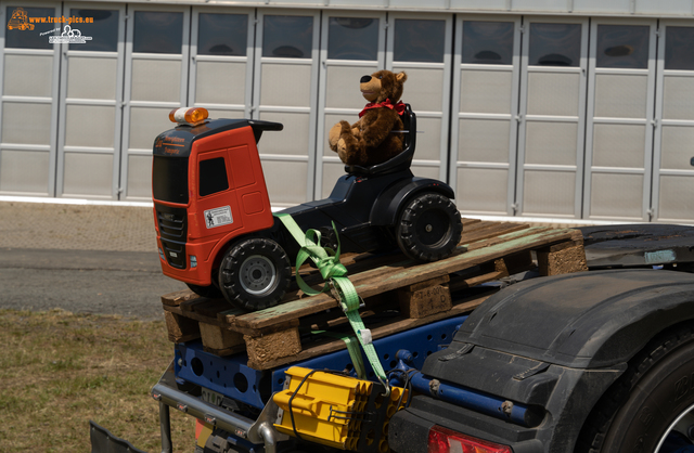 Trucks on Airfield 2023 #ClausWieselPhotoPerforman Trucks on Airfield 2023, #truckpicsfamily, Flugplatz ErndtebrÃ¼ck Schameder