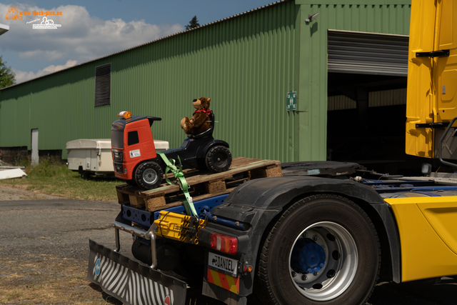 Trucks on Airfield 2023 #ClausWieselPhotoPerforman Trucks on Airfield 2023, #truckpicsfamily, Flugplatz ErndtebrÃ¼ck Schameder