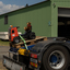 Trucks on Airfield 2023 #Cl... - Trucks on Airfield 2023, #truckpicsfamily, Flugplatz ErndtebrÃ¼ck Schameder