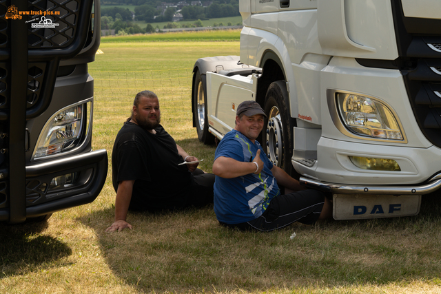 Trucks on Airfield 2023 #ClausWieselPhotoPerforman Trucks on Airfield 2023, #truckpicsfamily, Flugplatz ErndtebrÃ¼ck Schameder