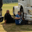 Trucks on Airfield 2023 #Cl... - Trucks on Airfield 2023, #truckpicsfamily, Flugplatz ErndtebrÃ¼ck Schameder