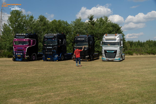 Trucks on Airfield 2023 #ClausWieselPhotoPerforman Trucks on Airfield 2023, #truckpicsfamily, Flugplatz ErndtebrÃ¼ck Schameder