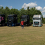 Trucks on Airfield 2023 #Cl... - Trucks on Airfield 2023, #truckpicsfamily, Flugplatz ErndtebrÃ¼ck Schameder