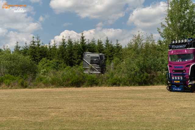 Trucks on Airfield 2023 #ClausWieselPhotoPerforman Trucks on Airfield 2023, #truckpicsfamily, Flugplatz ErndtebrÃ¼ck Schameder