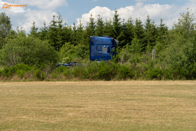 Trucks on Airfield 2023 #ClausWieselPhotoPerforman Trucks on Airfield 2023, #truckpicsfamily, Flugplatz ErndtebrÃ¼ck Schameder