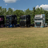 Trucks on Airfield 2023 #Cl... - Trucks on Airfield 2023, #t...