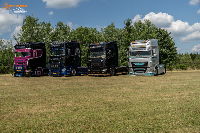 Trucks on Airfield 2023 #ClausWieselPhotoPerforman Trucks on Airfield 2023, #truckpicsfamily, Flugplatz ErndtebrÃ¼ck Schameder