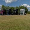 Trucks on Airfield 2023 #Cl... - Trucks on Airfield 2023, #t...