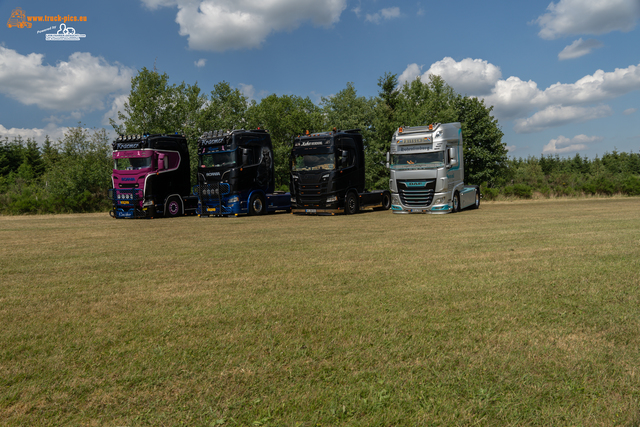 Trucks on Airfield 2023 #ClausWieselPhotoPerforman Trucks on Airfield 2023, #truckpicsfamily, Flugplatz ErndtebrÃ¼ck Schameder