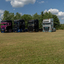 Trucks on Airfield 2023 #Cl... - Trucks on Airfield 2023, #truckpicsfamily, Flugplatz ErndtebrÃ¼ck Schameder