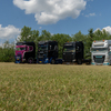 Trucks on Airfield 2023 #Cl... - Trucks on Airfield 2023, #t...