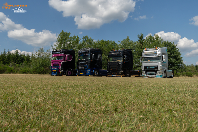 Trucks on Airfield 2023 #ClausWieselPhotoPerforman Trucks on Airfield 2023, #truckpicsfamily, Flugplatz ErndtebrÃ¼ck Schameder