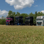 Trucks on Airfield 2023 #Cl... - Trucks on Airfield 2023, #truckpicsfamily, Flugplatz ErndtebrÃ¼ck Schameder