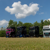 Trucks on Airfield 2023 #Cl... - Trucks on Airfield 2023, #t...