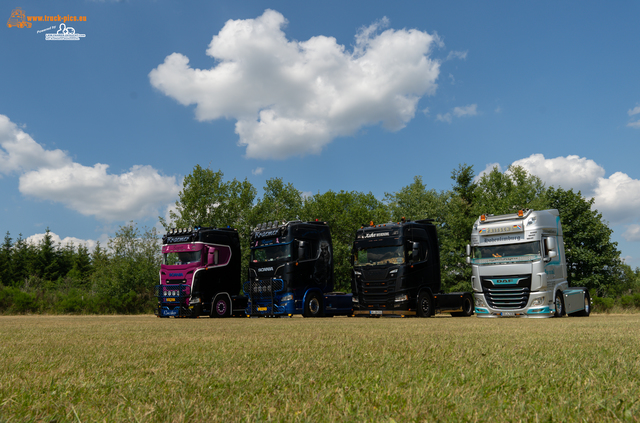 Trucks on Airfield 2023 #ClausWieselPhotoPerforman Trucks on Airfield 2023, #truckpicsfamily, Flugplatz ErndtebrÃ¼ck Schameder