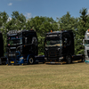 Trucks on Airfield 2023 #Cl... - Trucks on Airfield 2023, #t...