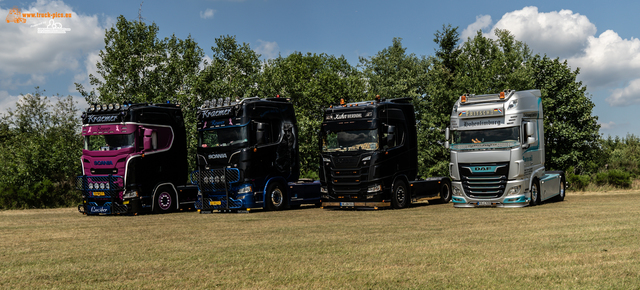 Trucks on Airfield 2023 #ClausWieselPhotoPerforman Trucks on Airfield 2023, #truckpicsfamily, Flugplatz ErndtebrÃ¼ck Schameder