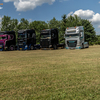 Trucks on Airfield 2023 #Cl... - Trucks on Airfield 2023, #t...