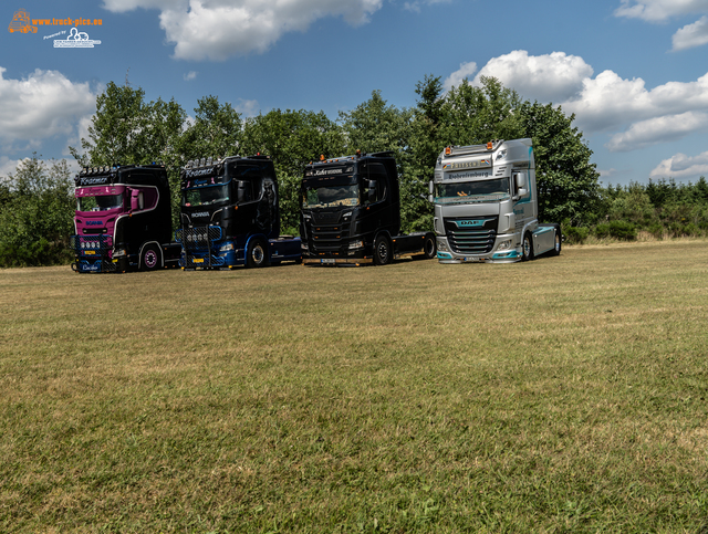 Trucks on Airfield 2023 #ClausWieselPhotoPerforman Trucks on Airfield 2023, #truckpicsfamily, Flugplatz ErndtebrÃ¼ck Schameder