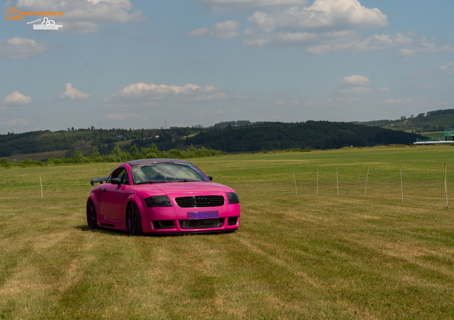 Trucks on Airfield 2023 #ClausWieselPhotoPerforman Trucks on Airfield 2023, #truckpicsfamily, Flugplatz ErndtebrÃ¼ck Schameder