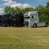 Trucks on Airfield 2023 #Cl... - Trucks on Airfield 2023, #t...