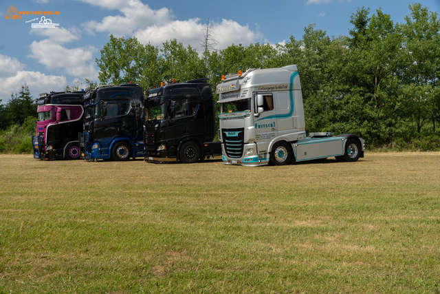 Trucks on Airfield 2023 #ClausWieselPhotoPerforman Trucks on Airfield 2023, #truckpicsfamily, Flugplatz ErndtebrÃ¼ck Schameder