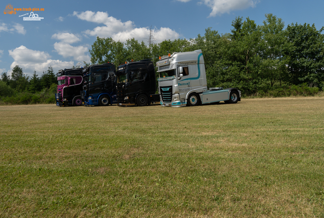 Trucks on Airfield 2023 #ClausWieselPhotoPerforman Trucks on Airfield 2023, #truckpicsfamily, Flugplatz ErndtebrÃ¼ck Schameder