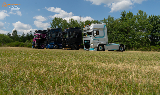 Trucks on Airfield 2023 #ClausWieselPhotoPerforman Trucks on Airfield 2023, #truckpicsfamily, Flugplatz ErndtebrÃ¼ck Schameder