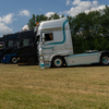 Trucks on Airfield 2023 #Cl... - Trucks on Airfield 2023, #t...