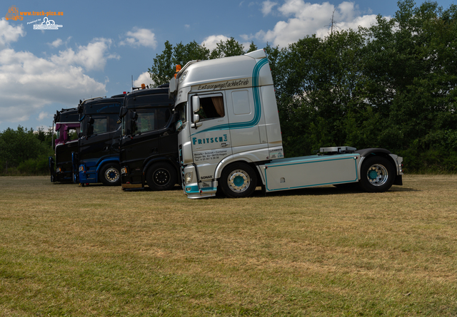 Trucks on Airfield 2023 #ClausWieselPhotoPerforman Trucks on Airfield 2023, #truckpicsfamily, Flugplatz ErndtebrÃ¼ck Schameder