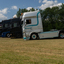 Trucks on Airfield 2023 #Cl... - Trucks on Airfield 2023, #truckpicsfamily, Flugplatz ErndtebrÃ¼ck Schameder