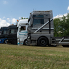 Trucks on Airfield 2023 #Cl... - Trucks on Airfield 2023, #t...