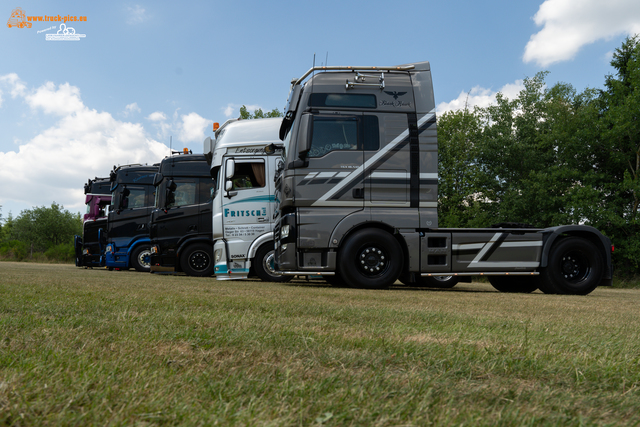 Trucks on Airfield 2023 #ClausWieselPhotoPerforman Trucks on Airfield 2023, #truckpicsfamily, Flugplatz ErndtebrÃ¼ck Schameder