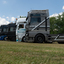 Trucks on Airfield 2023 #Cl... - Trucks on Airfield 2023, #truckpicsfamily, Flugplatz ErndtebrÃ¼ck Schameder