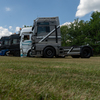 Trucks on Airfield 2023 #Cl... - Trucks on Airfield 2023, #t...