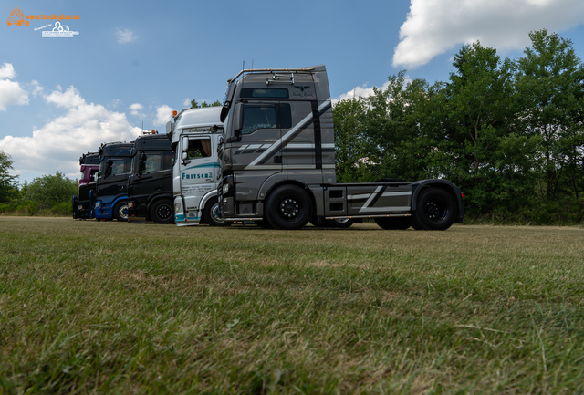 Trucks on Airfield 2023 #ClausWieselPhotoPerforman Trucks on Airfield 2023, #truckpicsfamily, Flugplatz ErndtebrÃ¼ck Schameder