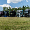 Trucks on Airfield 2023 #Cl... - Trucks on Airfield 2023, #t...