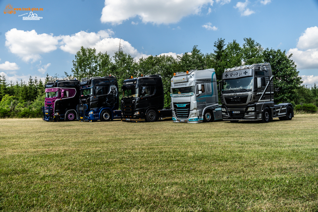 Trucks on Airfield 2023 #ClausWieselPhotoPerforman Trucks on Airfield 2023, #truckpicsfamily, Flugplatz ErndtebrÃ¼ck Schameder