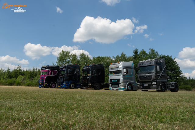 Trucks on Airfield 2023 #ClausWieselPhotoPerforman Trucks on Airfield 2023, #truckpicsfamily, Flugplatz ErndtebrÃ¼ck Schameder