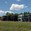 Trucks on Airfield 2023 #Cl... - Trucks on Airfield 2023, #truckpicsfamily, Flugplatz ErndtebrÃ¼ck Schameder