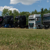 Trucks on Airfield 2023 #Cl... - Trucks on Airfield 2023, #t...