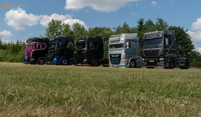 Trucks on Airfield 2023 #ClausWieselPhotoPerforman Trucks on Airfield 2023, #truckpicsfamily, Flugplatz ErndtebrÃ¼ck Schameder