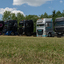 Trucks on Airfield 2023 #Cl... - Trucks on Airfield 2023, #truckpicsfamily, Flugplatz ErndtebrÃ¼ck Schameder