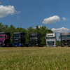 Trucks on Airfield 2023 #Cl... - Trucks on Airfield 2023, #t...