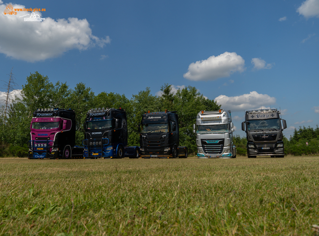 Trucks on Airfield 2023 #ClausWieselPhotoPerforman Trucks on Airfield 2023, #truckpicsfamily, Flugplatz ErndtebrÃ¼ck Schameder