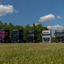 Trucks on Airfield 2023 #Cl... - Trucks on Airfield 2023, #truckpicsfamily, Flugplatz ErndtebrÃ¼ck Schameder