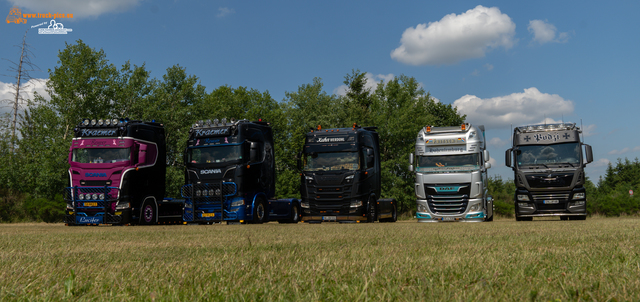 Trucks on Airfield 2023 #ClausWieselPhotoPerforman Trucks on Airfield 2023, #truckpicsfamily, Flugplatz ErndtebrÃ¼ck Schameder