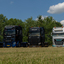 Trucks on Airfield 2023 #Cl... - Trucks on Airfield 2023, #truckpicsfamily, Flugplatz ErndtebrÃ¼ck Schameder