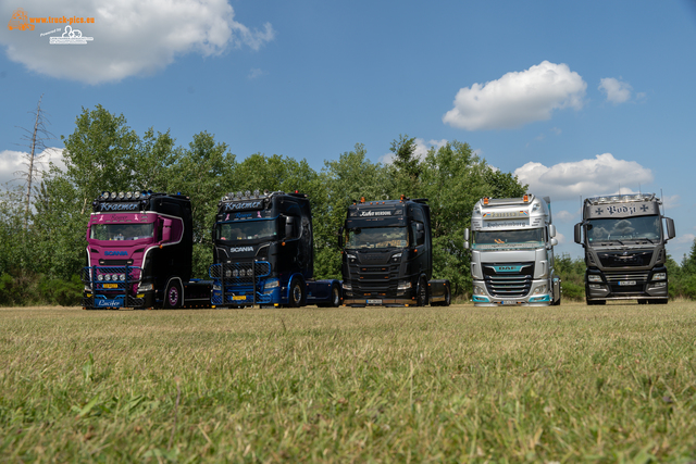 Trucks on Airfield 2023 #ClausWieselPhotoPerforman Trucks on Airfield 2023, #truckpicsfamily, Flugplatz ErndtebrÃ¼ck Schameder