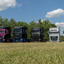 Trucks on Airfield 2023 #Cl... - Trucks on Airfield 2023, #truckpicsfamily, Flugplatz ErndtebrÃ¼ck Schameder